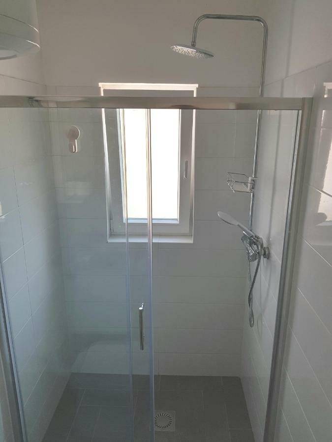 Apartment 'Getaway' ชิเบนิก ภายนอก รูปภาพ